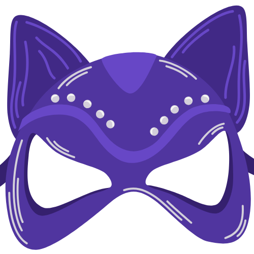 Katiepecan